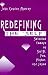 Redefining the 'Self': Selected Essays on Swift, Poe, Pinter, and Joyce