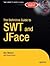 The Definitive Guide to SWT and JFACE