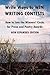 Write Ways to WIN WRITING C...