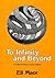 To Infinity and Beyond: A Cultural History of the Infinite