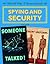 Spying and Security (World War II: Sourcebook)