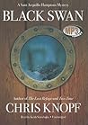 Black Swan