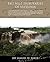 The Nile Tributaries of Abyssinia