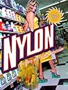 Nylon by Susannah Handley
