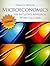 Microeconomics: An Intuitive Approach with Calculus [with Study Guide]