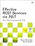 Effective REST Services Via .Net: For .net Framework 3.5