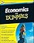 Economics for Dummies