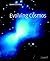 Evolving Cosmos
