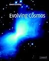 Evolving Cosmos