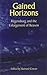 Gained Horizons by Bainard Cowan