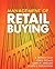 Management of Retail Buying