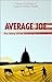 Average Joe