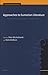 Approaches to Sumerian Literature: Studies in Honour of Stip (H.L.J. Vanstiphout)