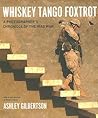 Whiskey Tango Fox...
