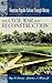 The Civil War and Reconstruction (American Popular Culture Through History)