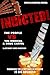 Indicted!