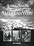 Ansel Adams & Photographers of the American West
