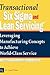 Transactional Six Sigma and...