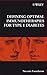 Defining Optimal Immunotherapies for Type 1 Diabetes by Gregory Bock