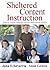 Sheltered Content Instruction by Jana Echevarria