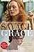 Savage Grace by Natalie Robins