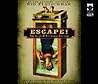 Escape by Sid Fleischman