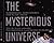 The Mysterious Universe: Su...