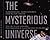 The Mysterious Universe by Ellen Jackson