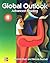 Global Outlook: Advanced Re...