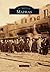 Madras (Images of America: Oregon)