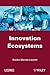 Innovation Ecosystems