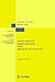 Continuous Martingales and Brownian Motion (Grundlehren der mathematischen Wissenschaften, 293)