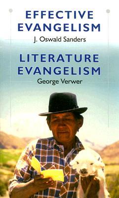 Effective Evangelism / Literature Evangelism