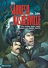 Sabueso de los Baskerville by Martin Powell