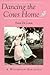 Dancing the Cows Home by Sara De Luca