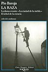 La raza La raza