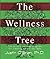 The Wellness Tree by Justin  O'Brien