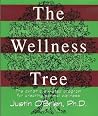 The Wellness Tree: The Six-Step Program for Creating Optimal Wellness The Wellness Tree: The Six-Step Program for Creating Optimal Wellness