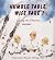 Humble Table, Wise Fare 1 by Hsing Yun Humble Table, Wise Fare 1 by Hsing Yun