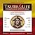 Truth and Life Dramatized Audio Bible New Testament