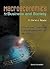 Macroeconomics for business and society: a developed/developing country perspective on the "new economy"