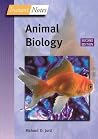BIOS Instant Notes in Animal Biology BIOS Instant Notes in Animal Biology