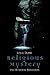 Religious Mystery and Rational Reflection by Louis Dupré