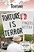 Torture