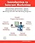 Introduction to Internet Marketing; Search Engine Optimization, Adword Marketing, Email Promotion, and Affiliate Programs