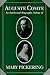 Auguste Comte: An Intellect...