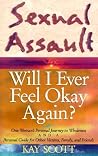 Sexual Assault Sexual Assault