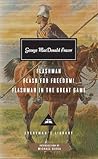 Flashman by George MacDonald Fraser