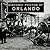 Historic Photos of Orlando