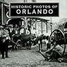 Historic Photos o...